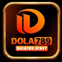 dola789jpnet