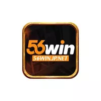 winjpnet56