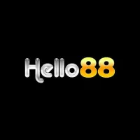hello88vinaonline