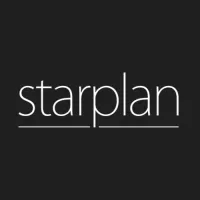 starplandirect