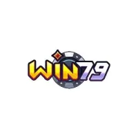 winuk79