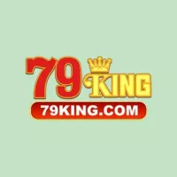 vn79kingkdcom