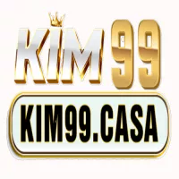 kim99casa