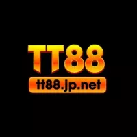 tt88jpnet