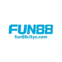 fun88cityscom