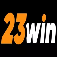 winofficial23
