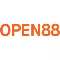 open88scom