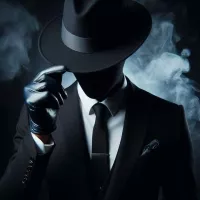 deelegend