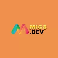 mig8dev