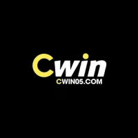 cwinsite