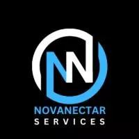 novanectarservices