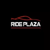 rideplaza_
