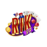 rikvip1uscom