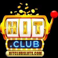 winhitclub