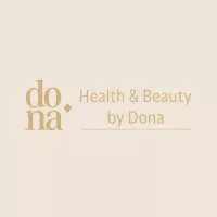 healthbeautybydona