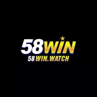vn58winwatch