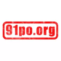 movie91poorg
