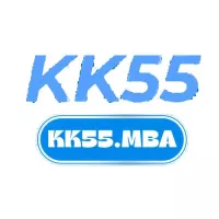 kk55mba