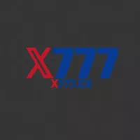 x777cx