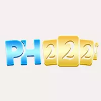 ph22255com1