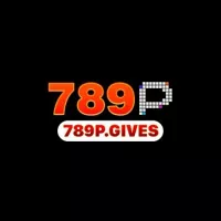 pgives789