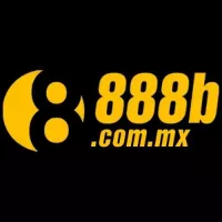 i888bcommx3