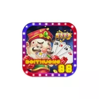 gamebaiwin