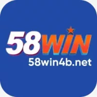 win4bnet