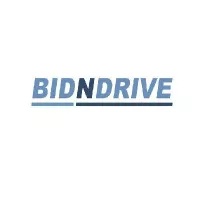 bidndrive