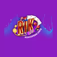 rikvip888info1