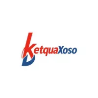 tructiepxosoio