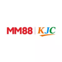 mm88mm88com