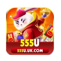 u555ukcom