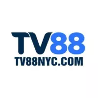 tv88nyc