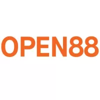 open88zcom