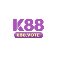 k88vote