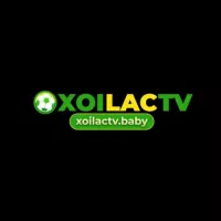 xoilactvbabyy