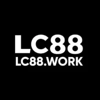 lc88workkk