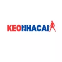 keonhacaiiorg5