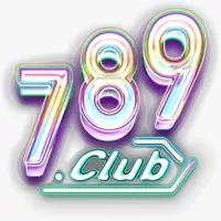 clubfast789