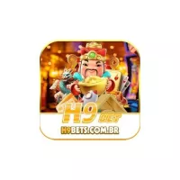 h9betscombr