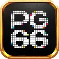 pg66onlinecom