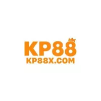 kp88xcom