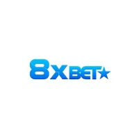 nhacai8xbetlink0com