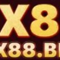 sx88