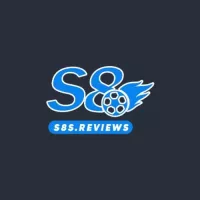 s8sreviews