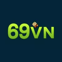 nhacai69vnbz