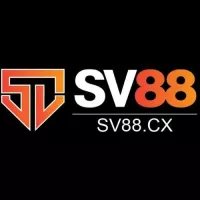 sv88cx3