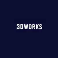 threedworksme