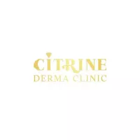 citrinedermaclinic